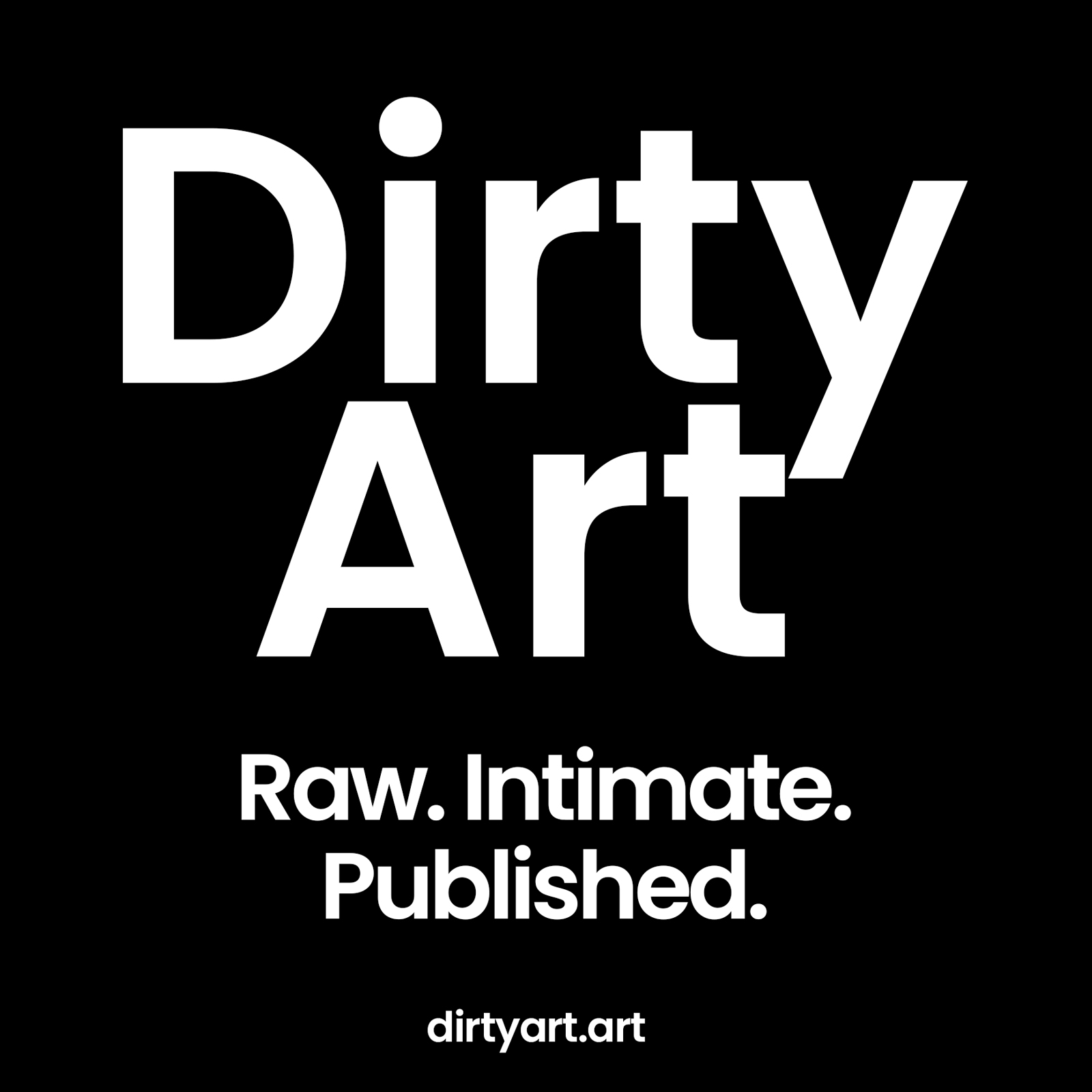 Dirty Art